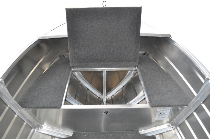 400Dart_Internal_2023 (5)